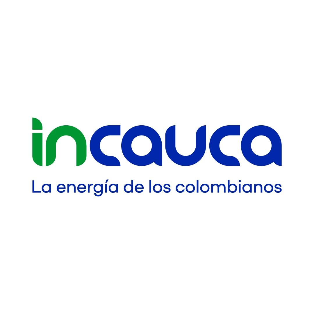Incauca Sa